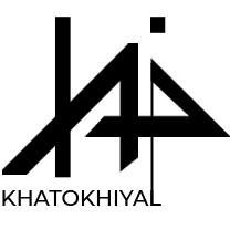 logo-for-footer
